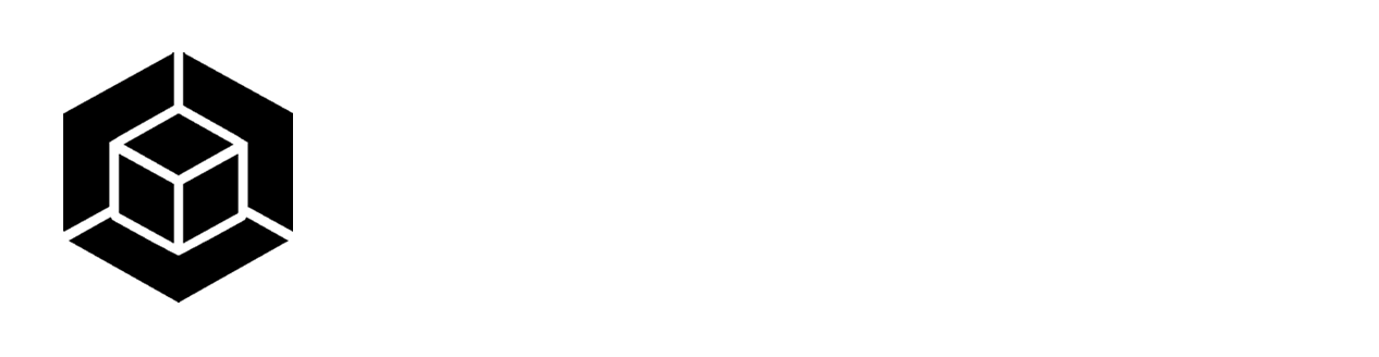 try 3d print